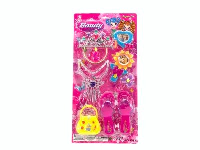 Sliding engineering vehicle - 图片 15